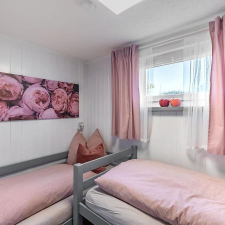 Holiday Home On The Mountain With Views بالنشتيت المظهر الخارجي الصورة