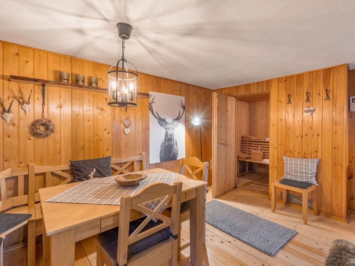 Holiday Home On The Mountain With Views بالنشتيت المظهر الخارجي الصورة