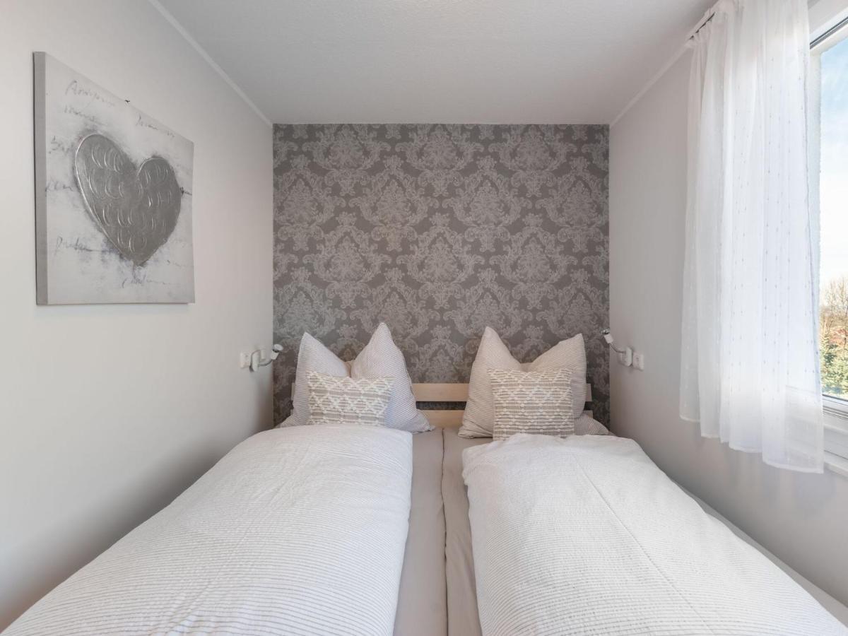 Holiday Home On The Mountain With Views بالنشتيت المظهر الخارجي الصورة