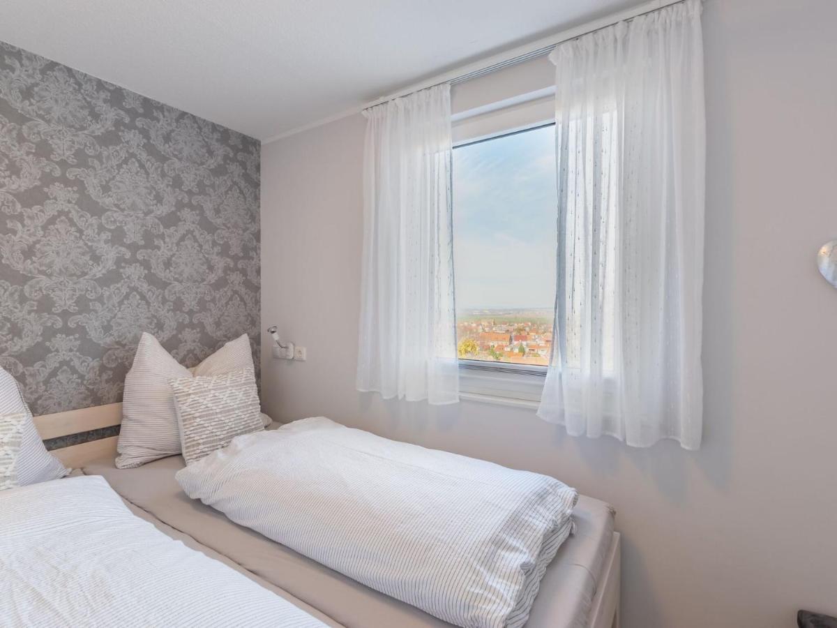 Holiday Home On The Mountain With Views بالنشتيت المظهر الخارجي الصورة