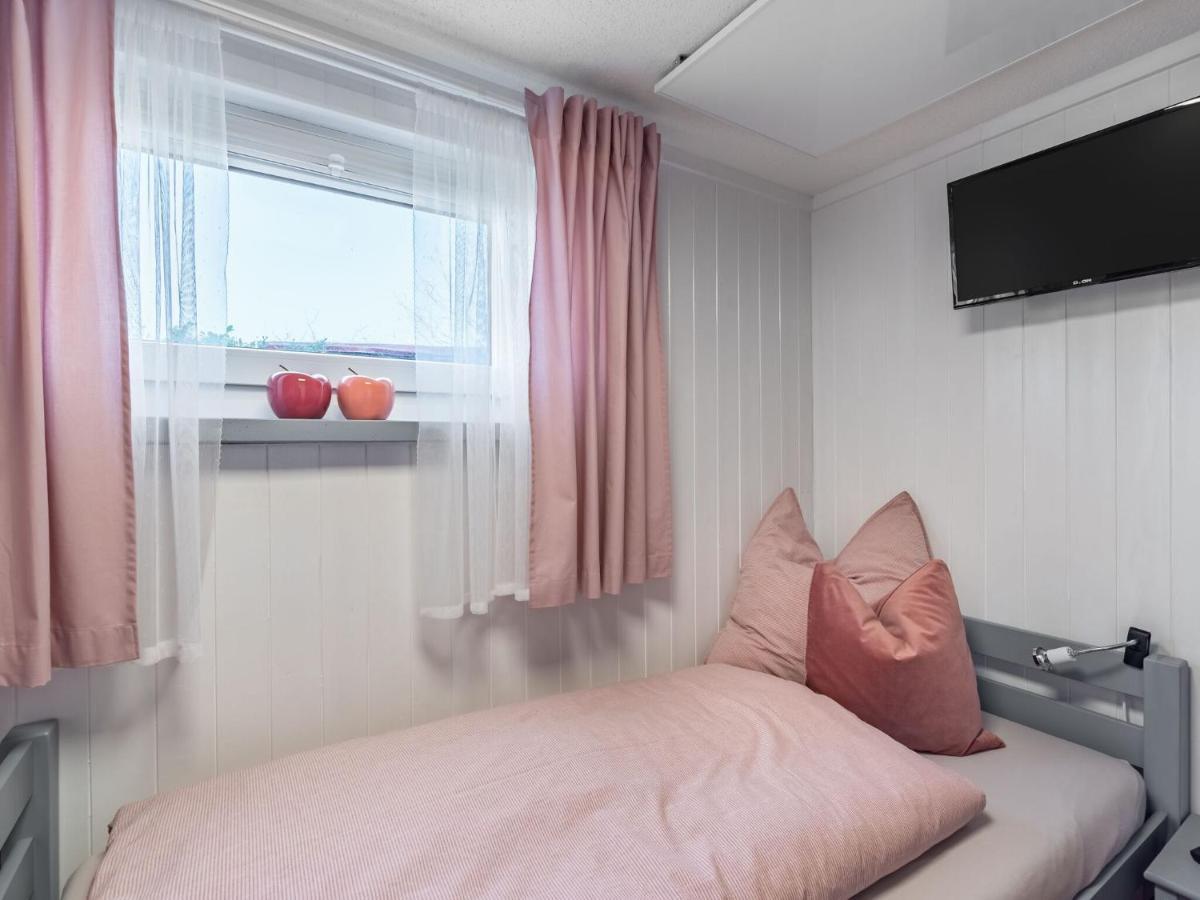 Holiday Home On The Mountain With Views بالنشتيت المظهر الخارجي الصورة