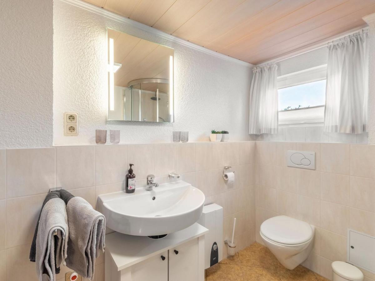 Holiday Home On The Mountain With Views بالنشتيت المظهر الخارجي الصورة