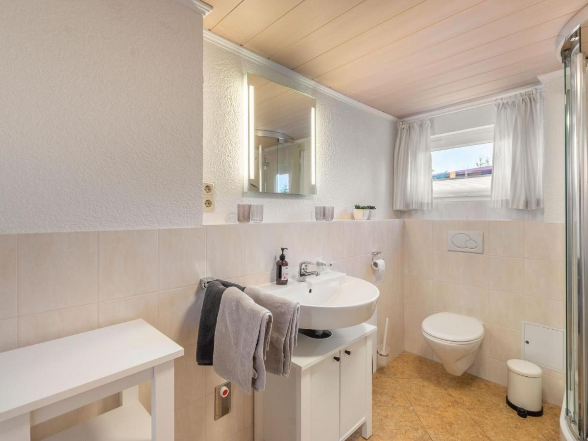 Holiday Home On The Mountain With Views بالنشتيت المظهر الخارجي الصورة