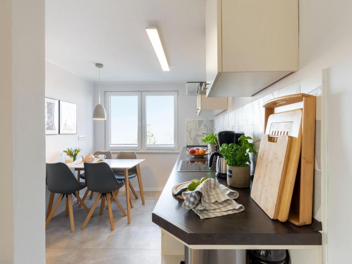 Holiday Home On The Mountain With Views بالنشتيت المظهر الخارجي الصورة